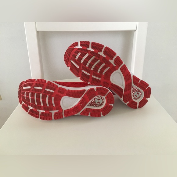 Under armour runner - Picture 5 of 6